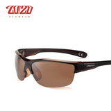 ZOZO Classic Black  Polarized Sunglasses
